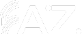 FAZ